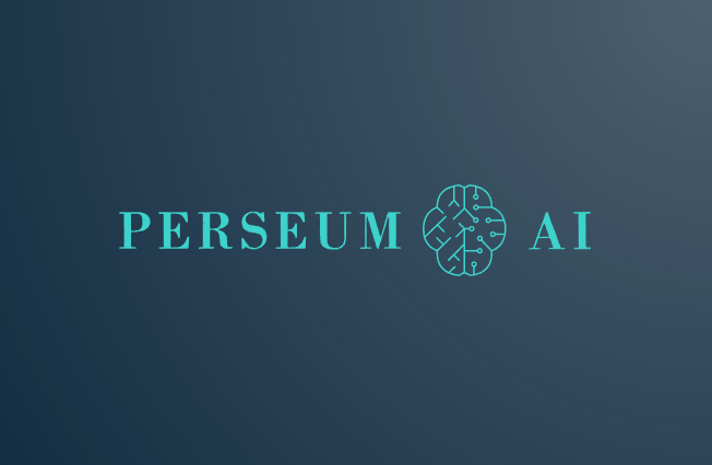 PerseumAI image
